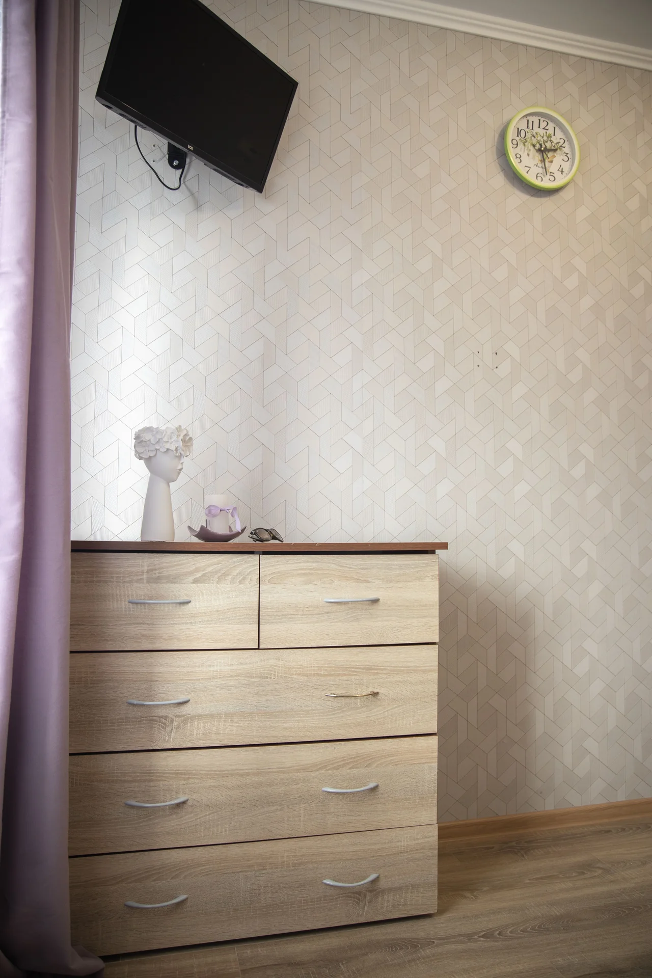 LovelyHome39 в Светлогорске - миниатюра 15