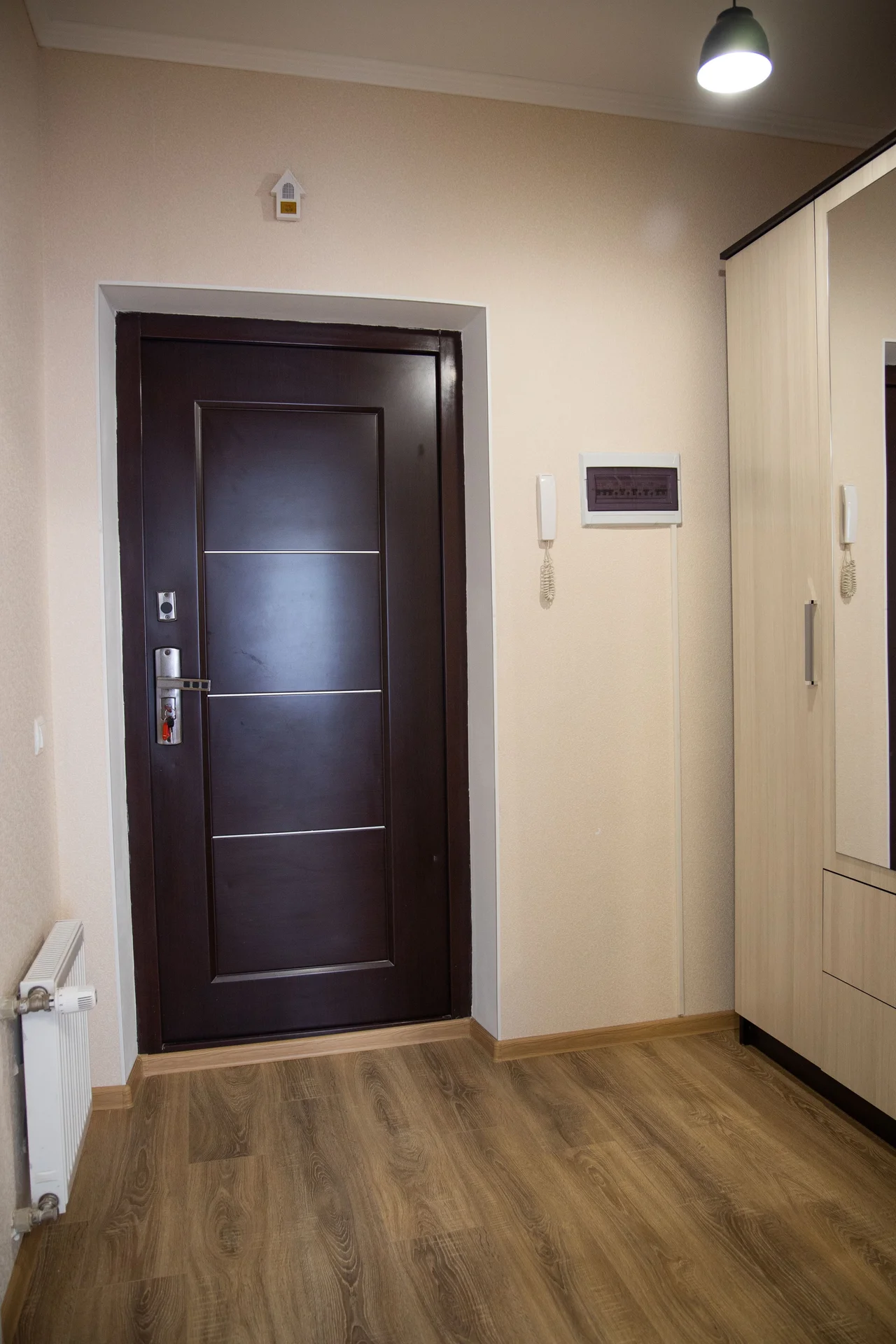 LovelyHome39 в Светлогорске - миниатюра 16