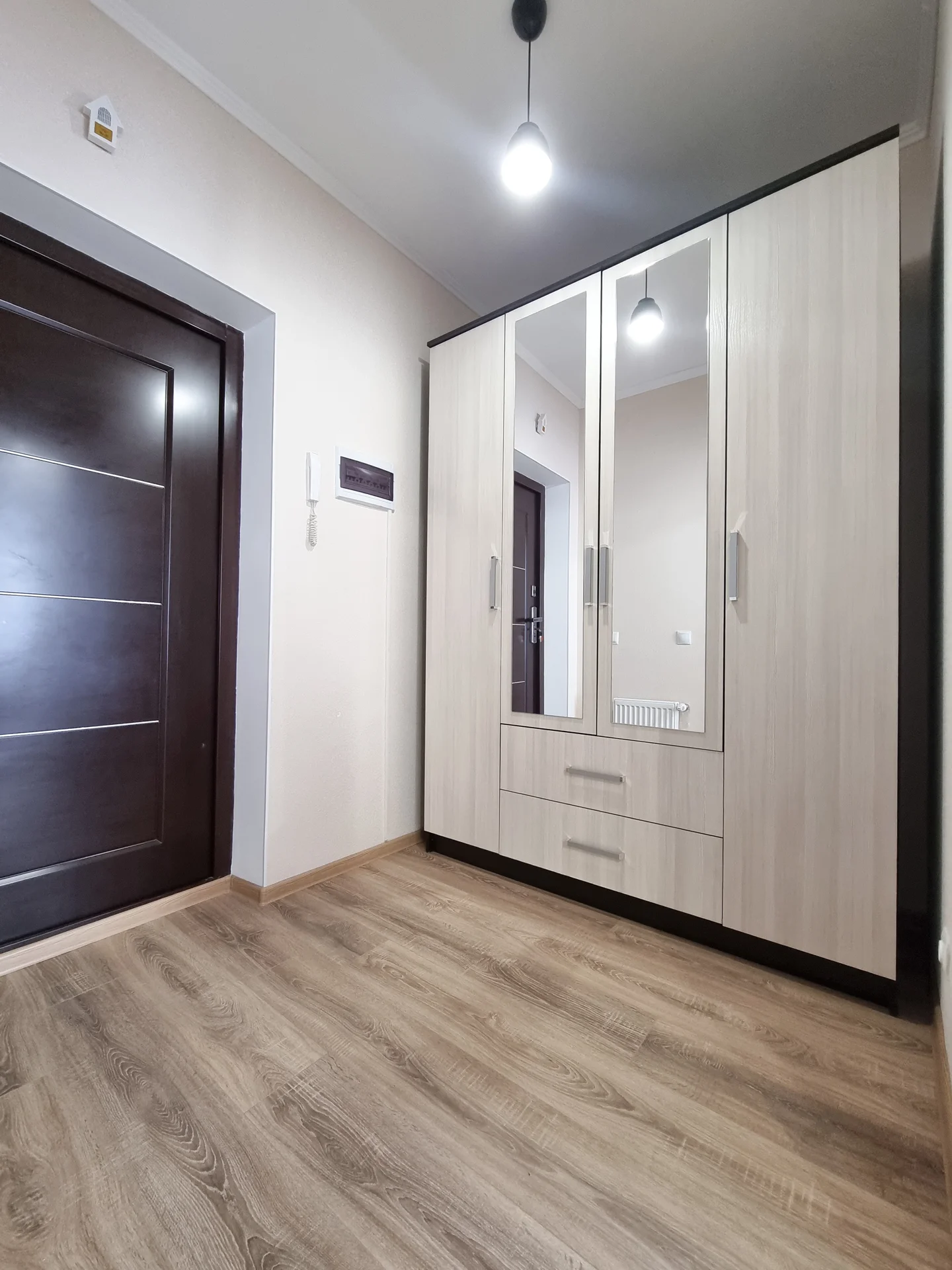 LovelyHome39 в Светлогорске - миниатюра 17