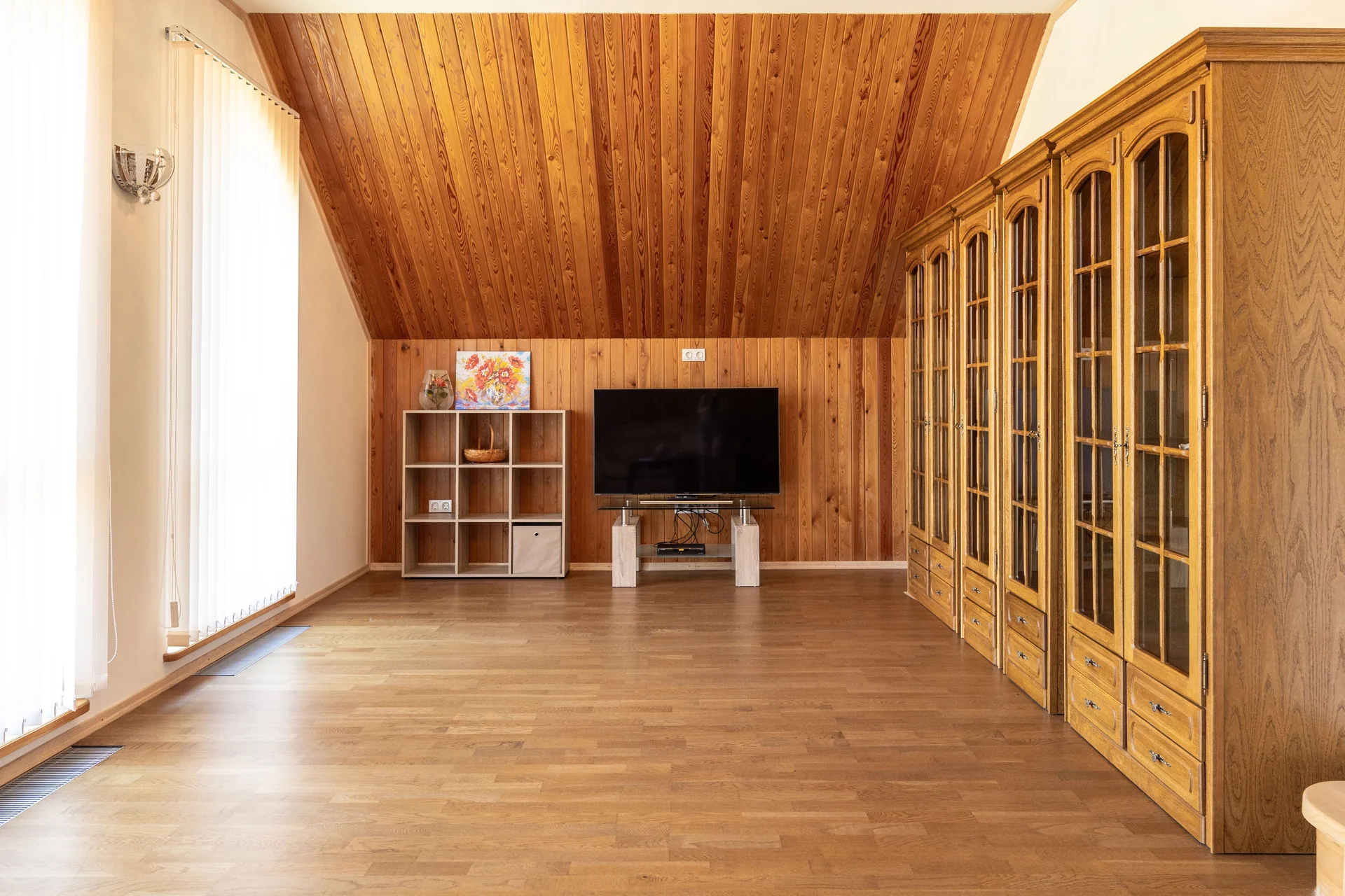 LovelyHome39 Дом у моря - миниатюра 5