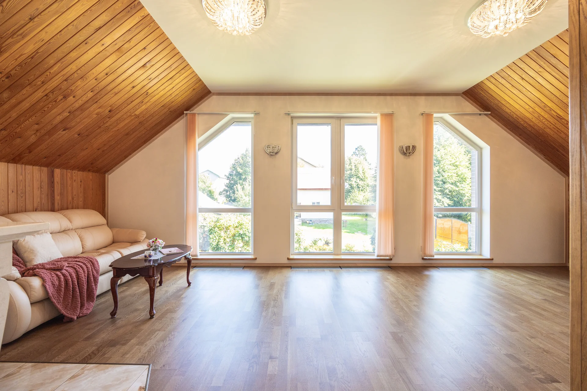 LovelyHome39 Дом у моря - миниатюра 6