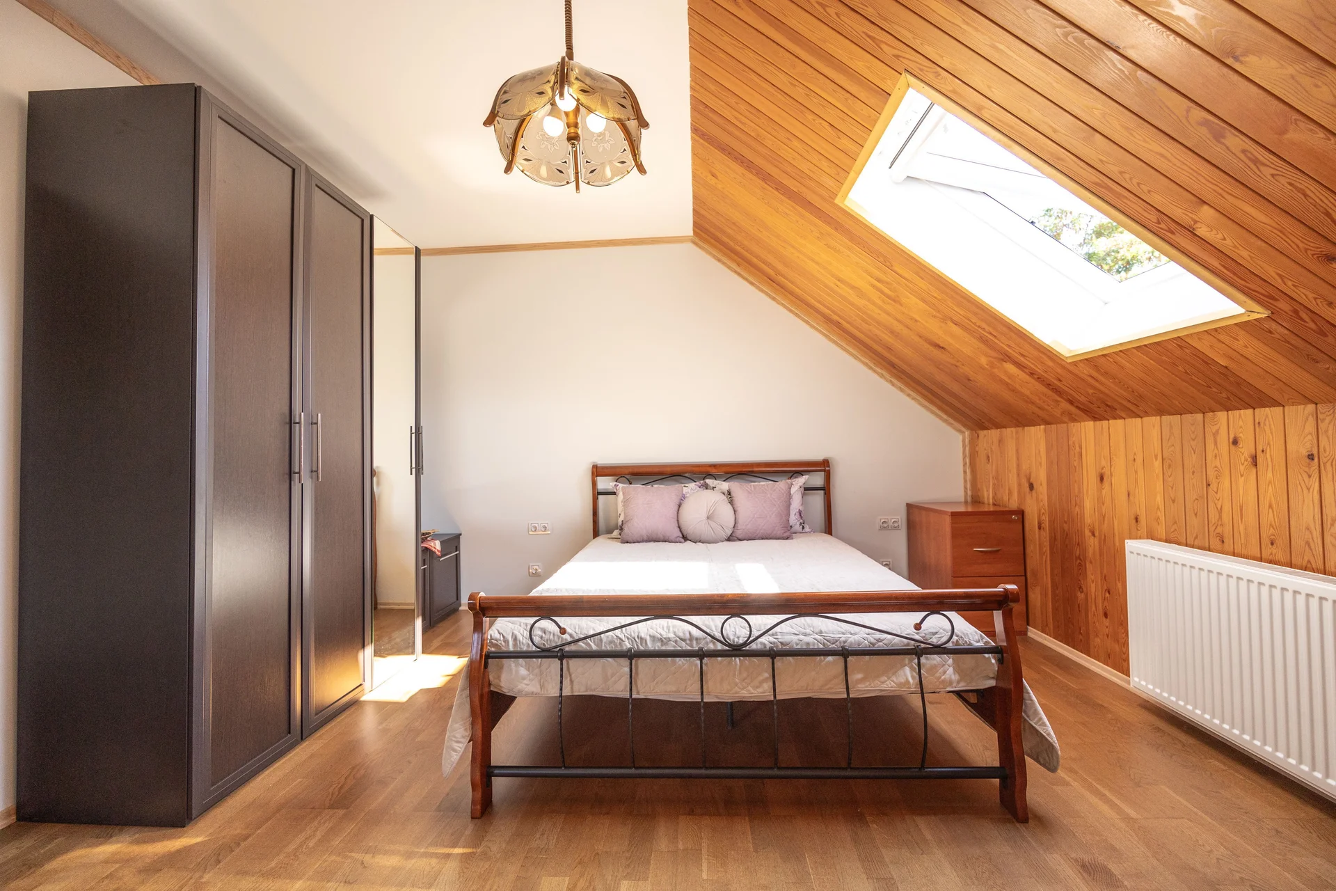 LovelyHome39 Дом у моря - миниатюра 7