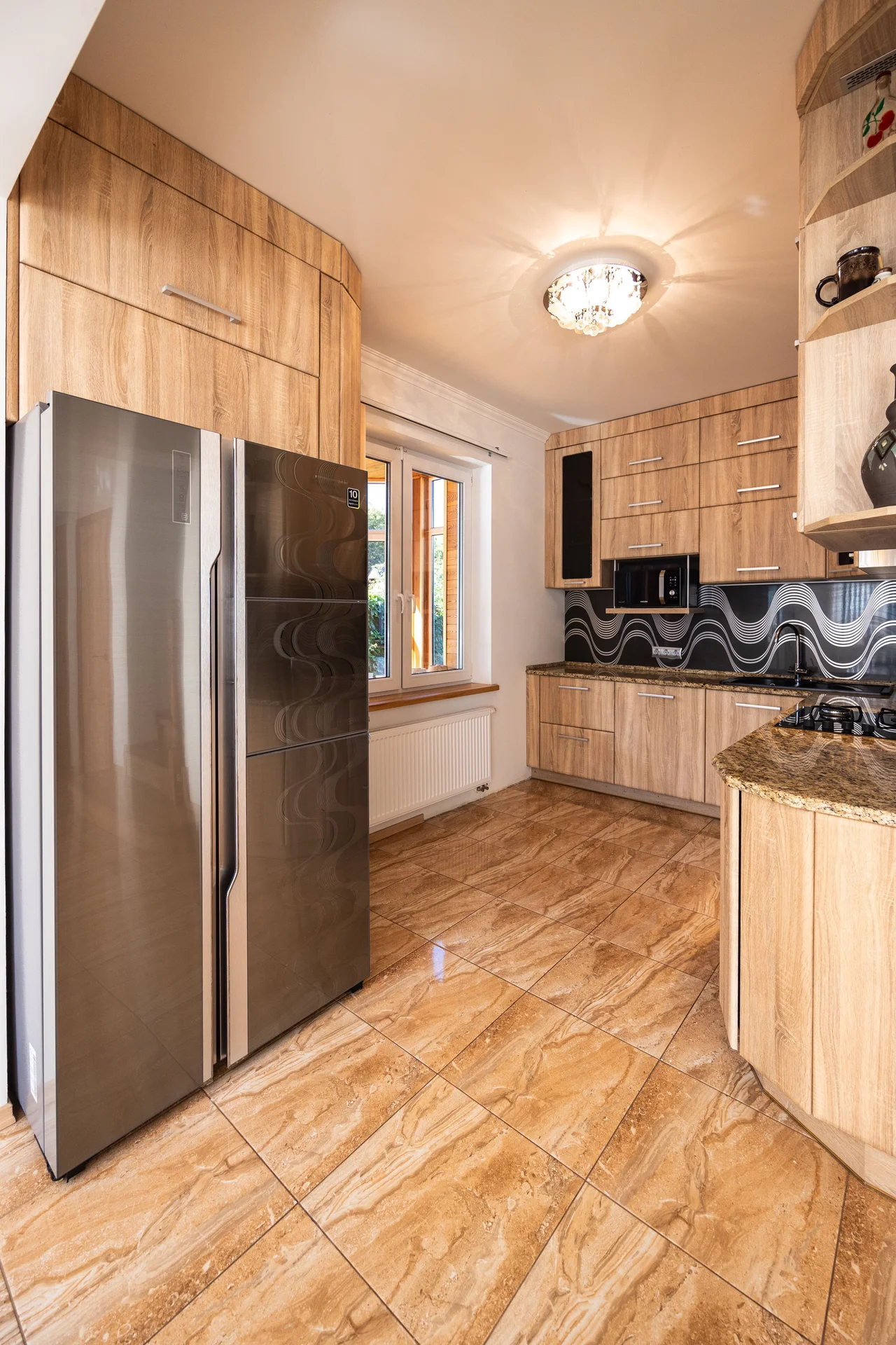 LovelyHome39 Дом у моря - миниатюра 15