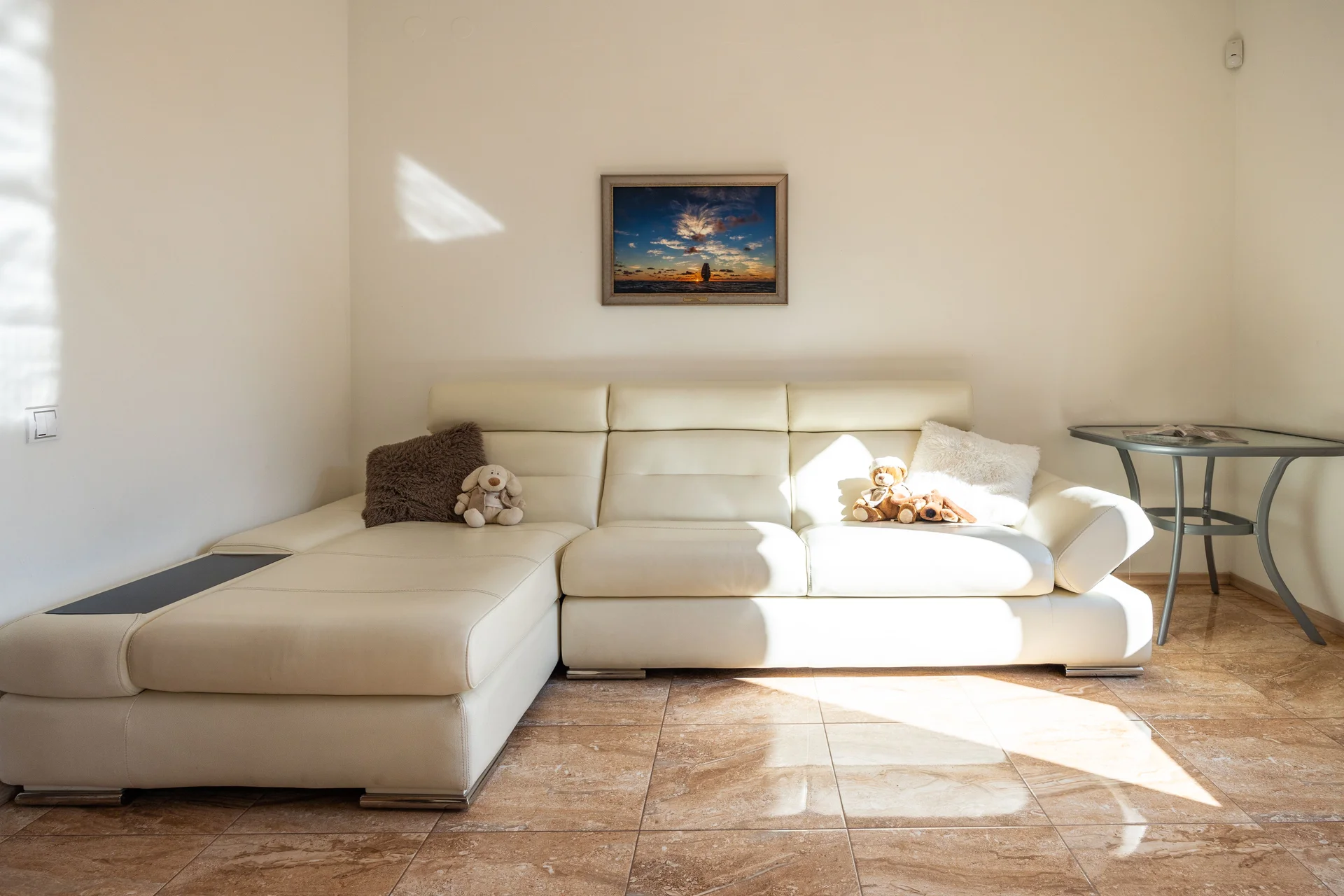 LovelyHome39 Дом у моря - миниатюра 22