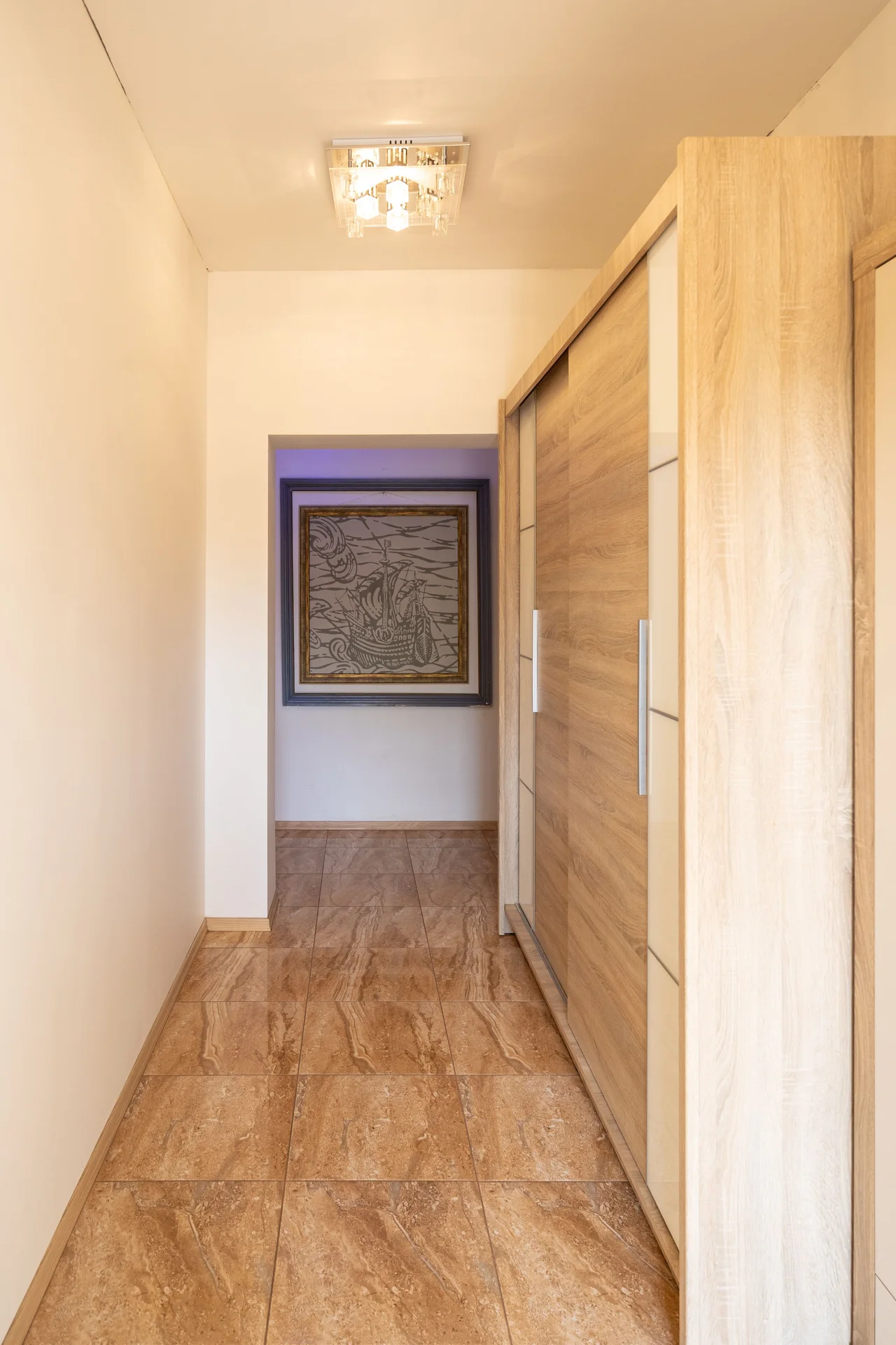 LovelyHome39 Дом у моря - миниатюра 28