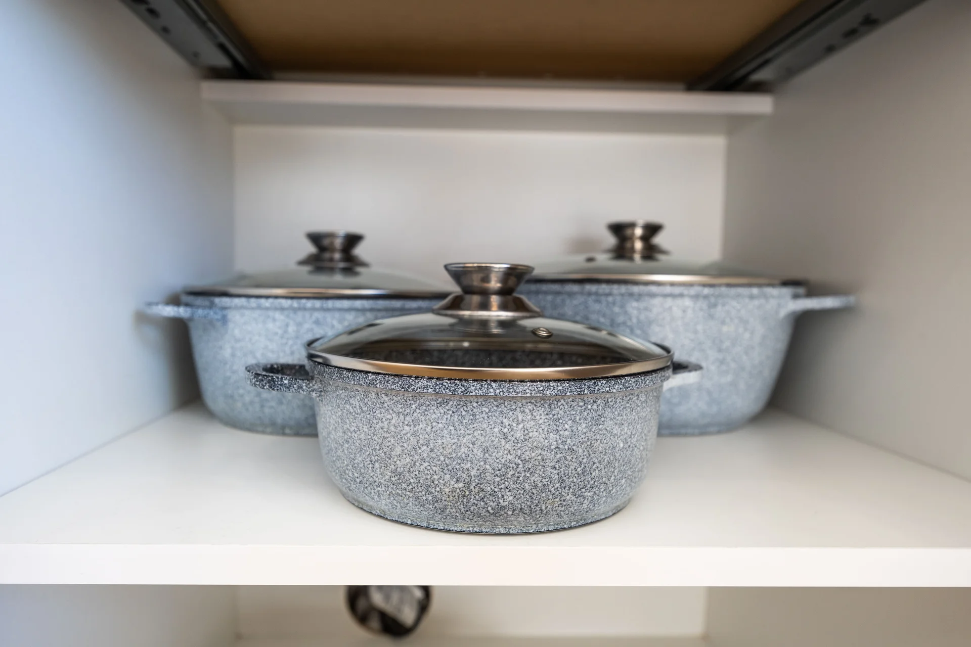 LovelyHome39 Стильные апартаменты в тихом центре Светлогорска - миниатюра 14