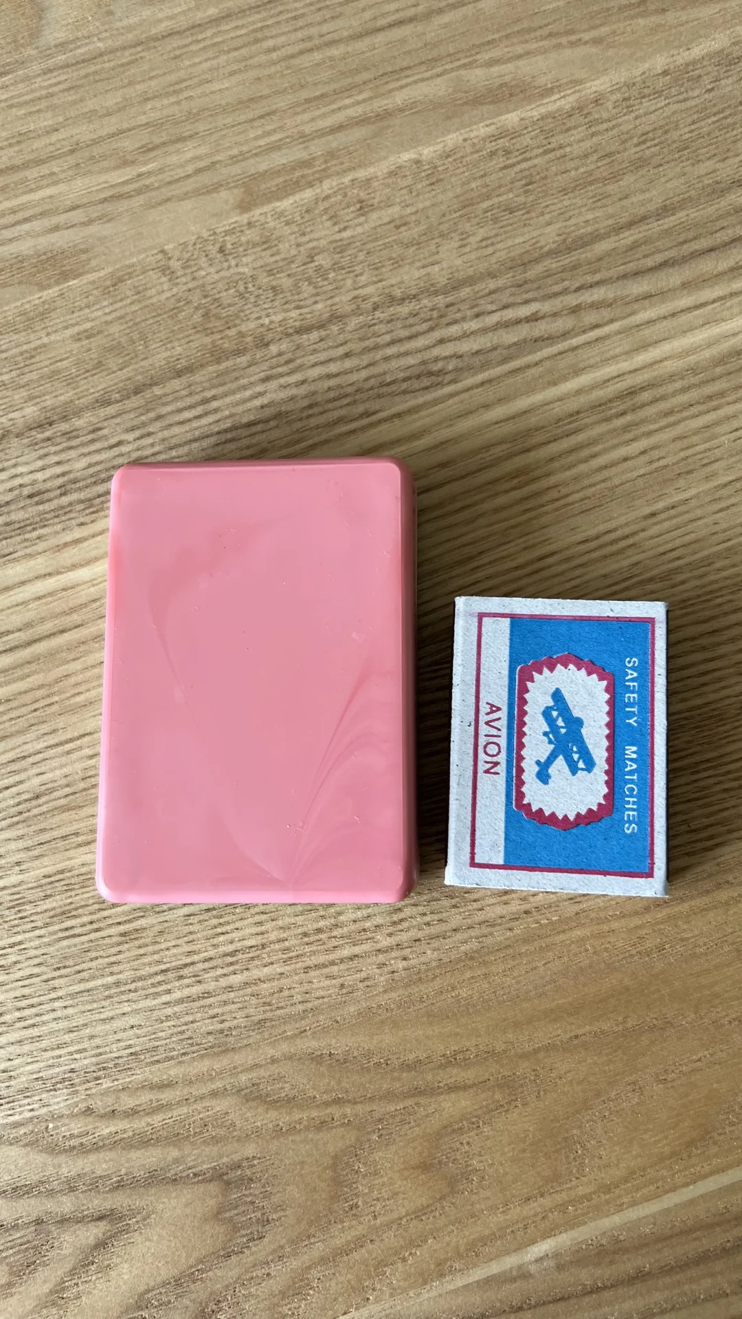 Игра Крестики Нолики СССР новые - миниатюра 3