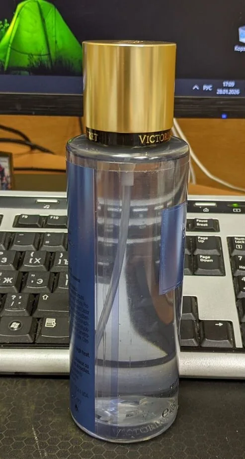 Victoria'S Secret Rush 250 ml - миниатюра 2