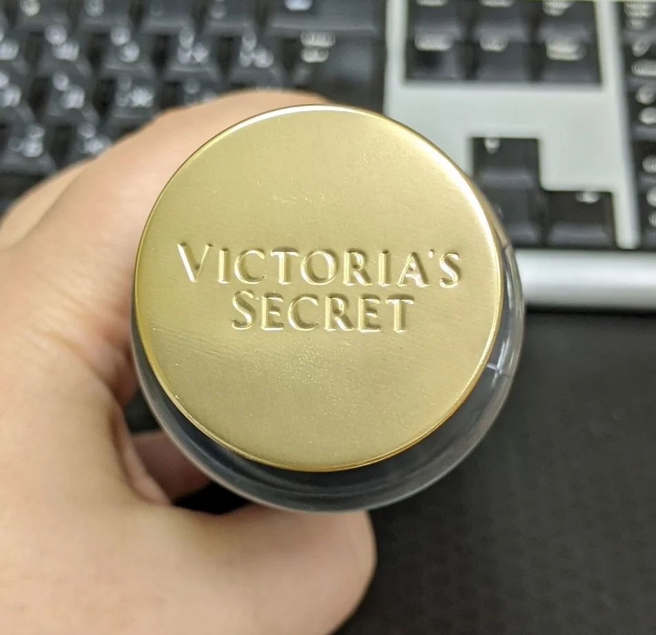 Victoria'S Secret Rush 250 ml - миниатюра 6