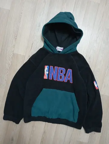 Винтажная толстовка Active NBA