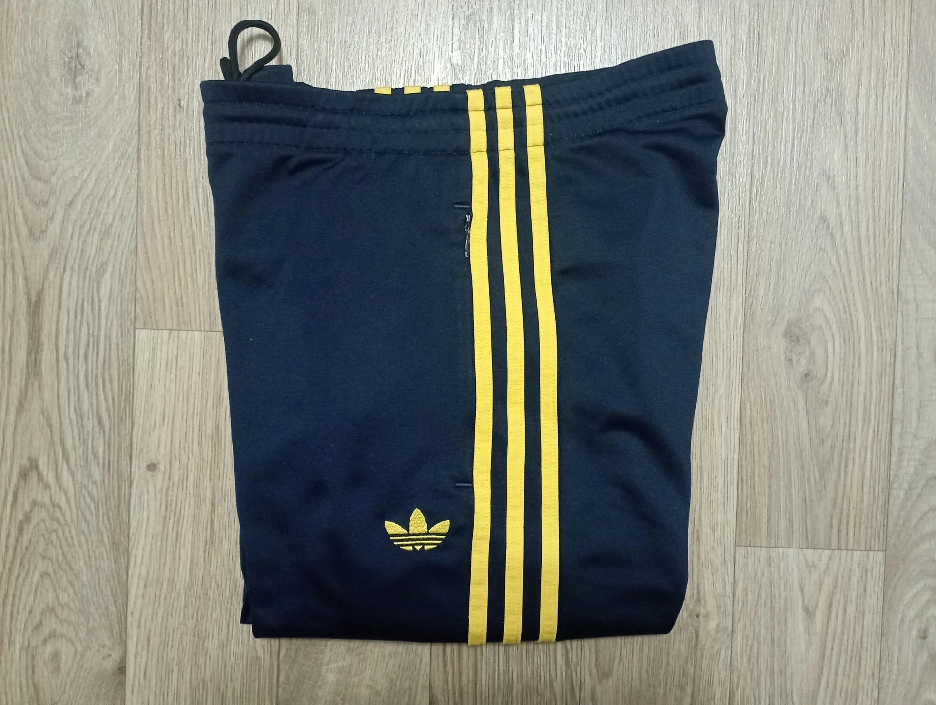 спортивные штаны  adidas vintage