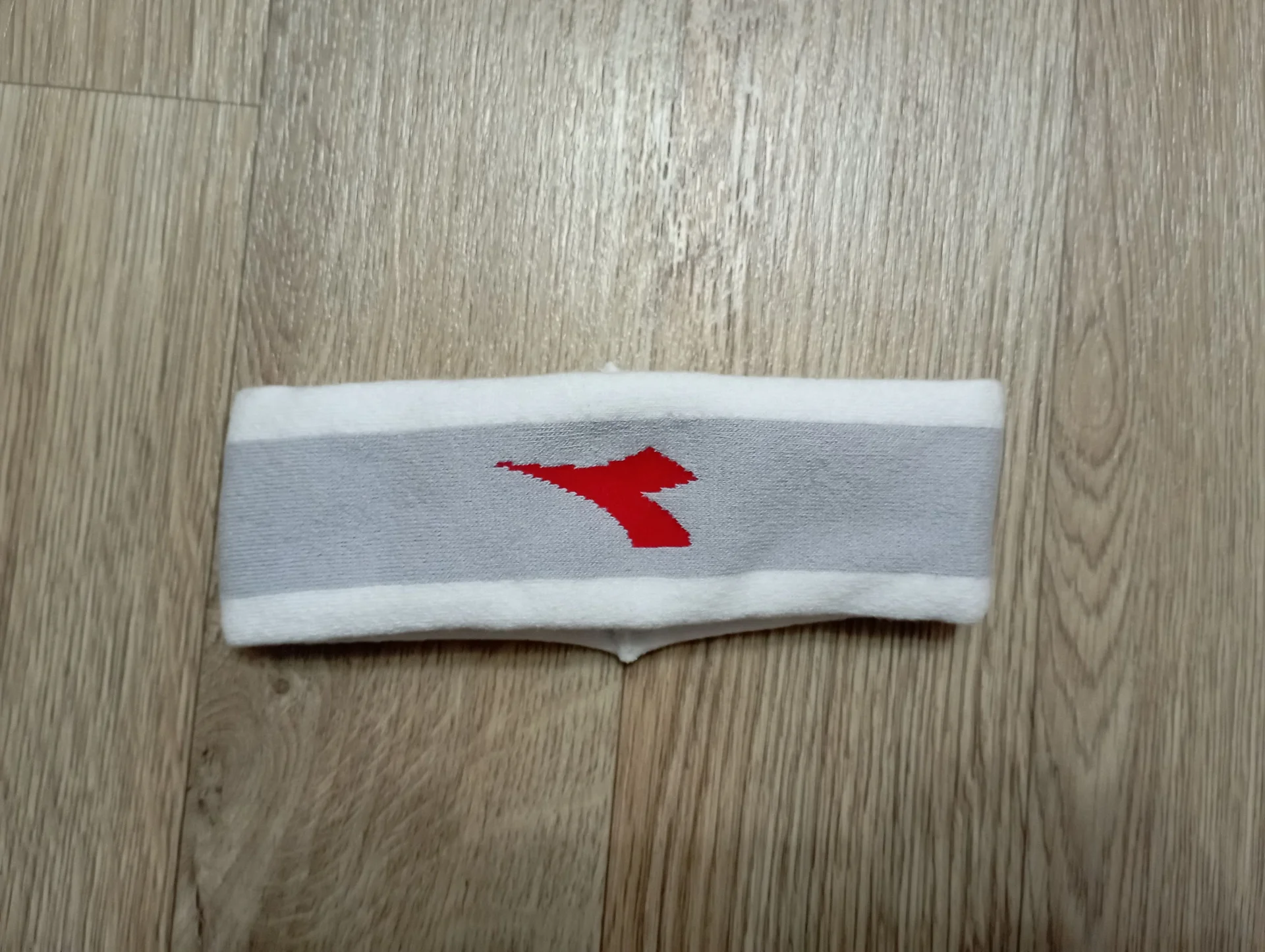 повязка Diadora - миниатюра 4