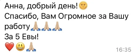 Репетитор по русскому языку ЕГЭ ОГЭ онлайн - миниатюра 7