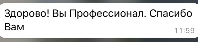 Репетитор по русскому языку ЕГЭ ОГЭ онлайн - миниатюра 8