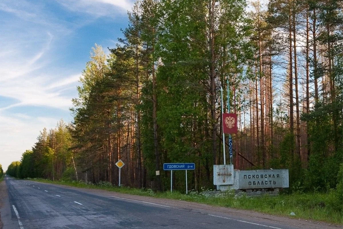 Отличный участок - изображение 1