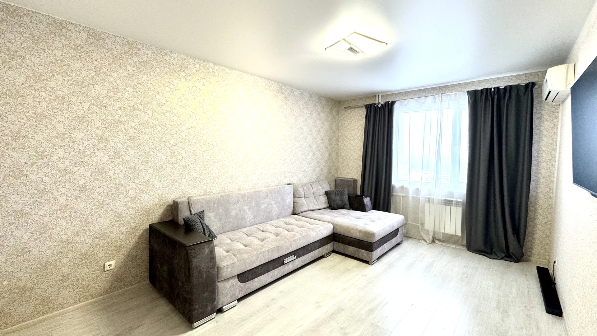 Продажа квартиры - миниатюра 10