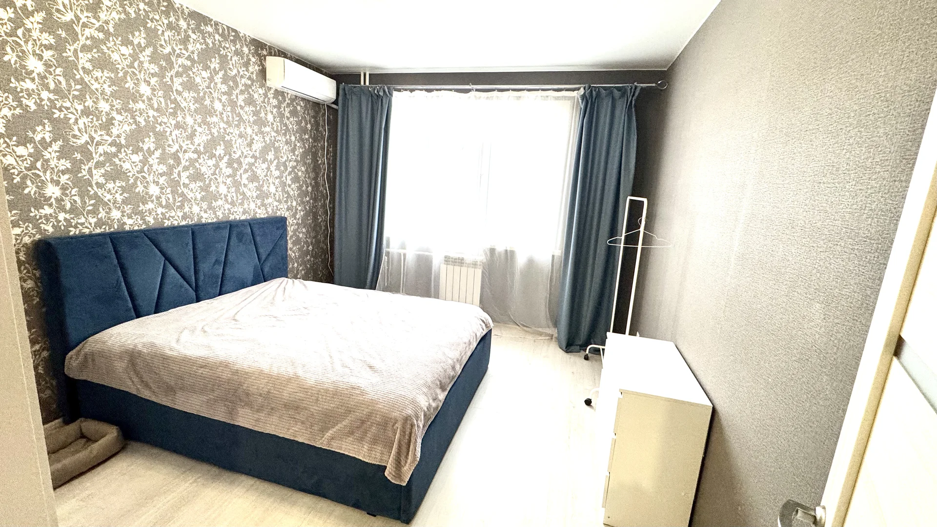 Продажа квартиры - миниатюра 13