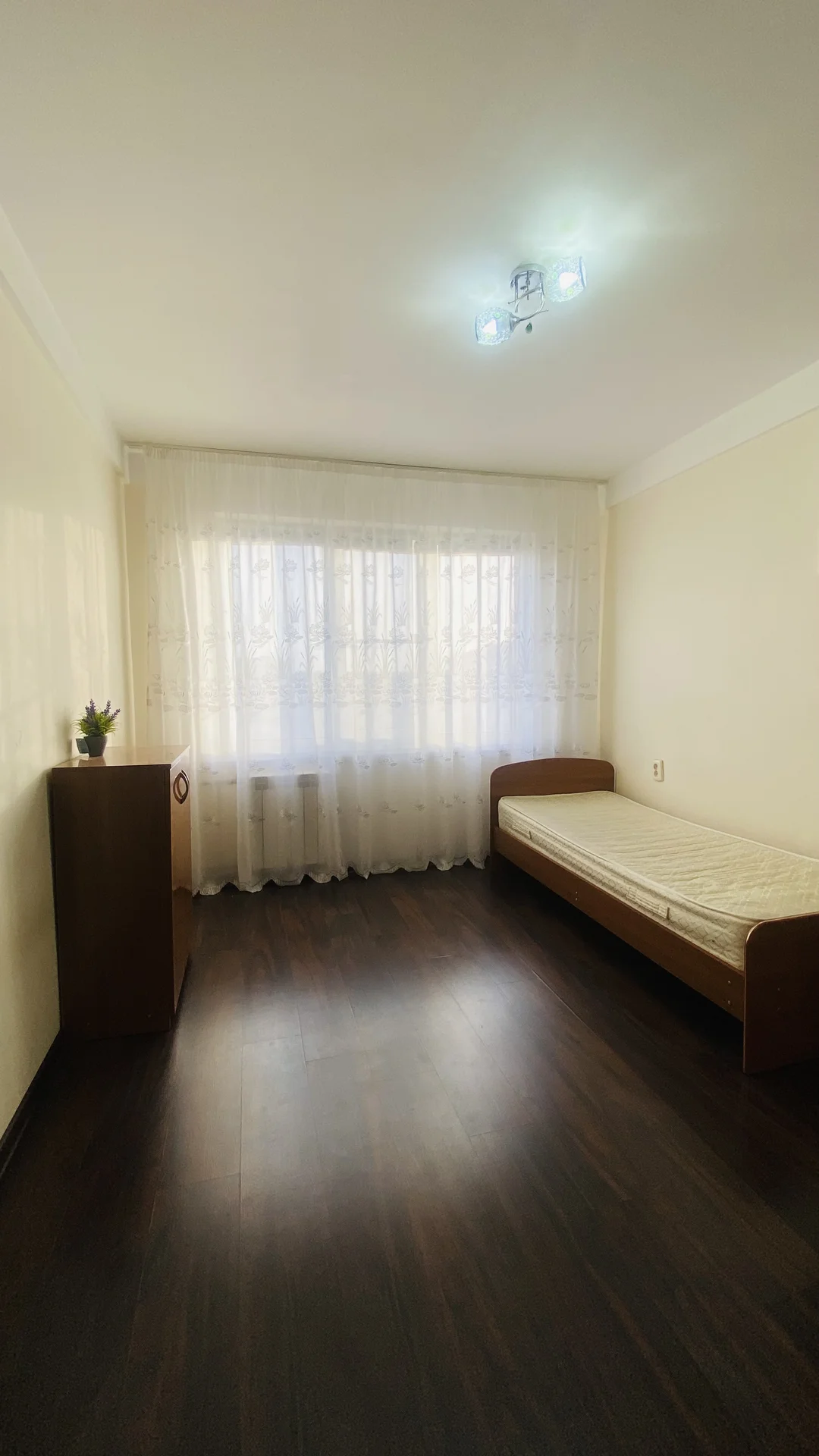 Квартира в центре Краснодара - миниатюра 8