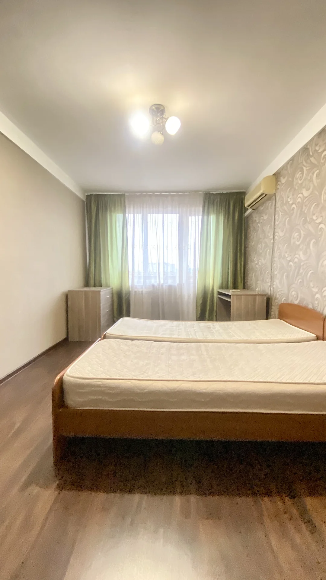 Квартира в центре Краснодара - миниатюра 11