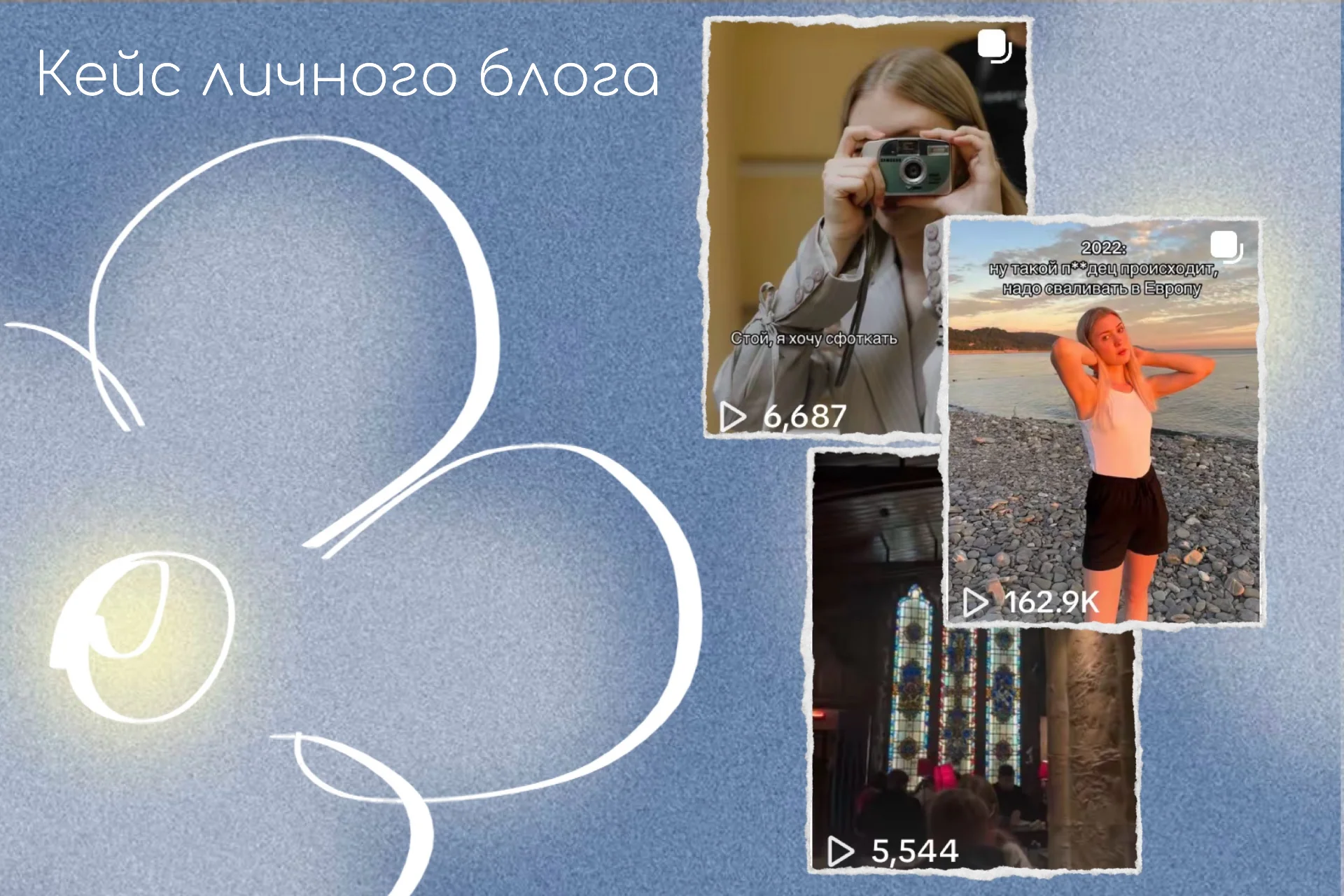 Услуги SMM - миниатюра 4