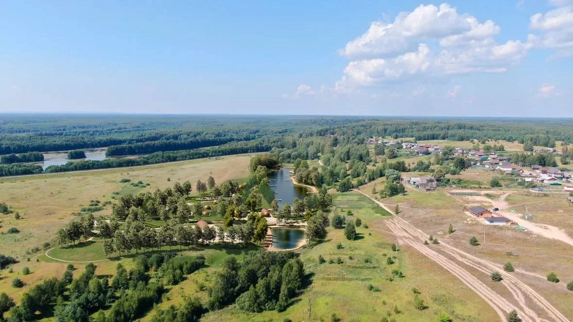 Архитектурное бюро с клиентами застройщиками - миниатюра 13