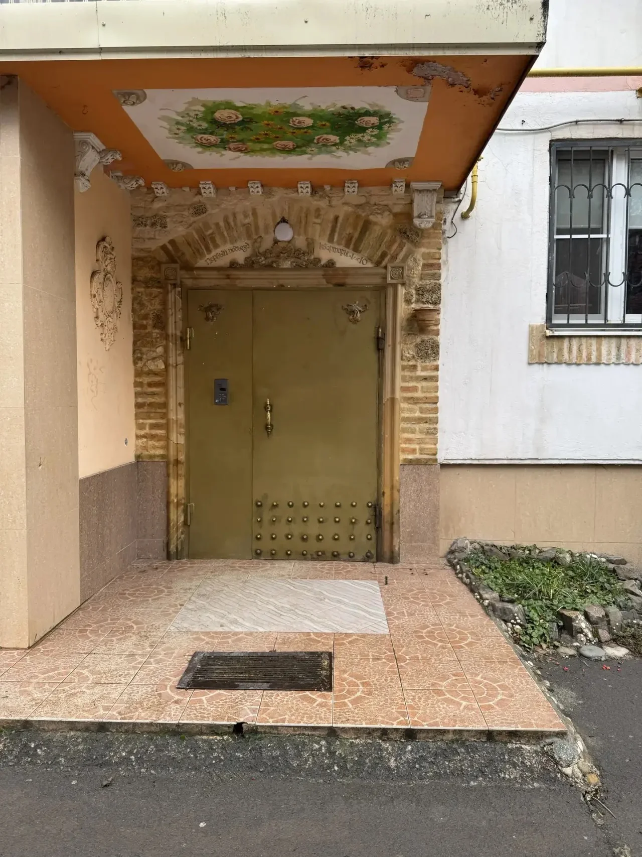 1 комнатная квартира,Ворошиловский район - миниатюра 21