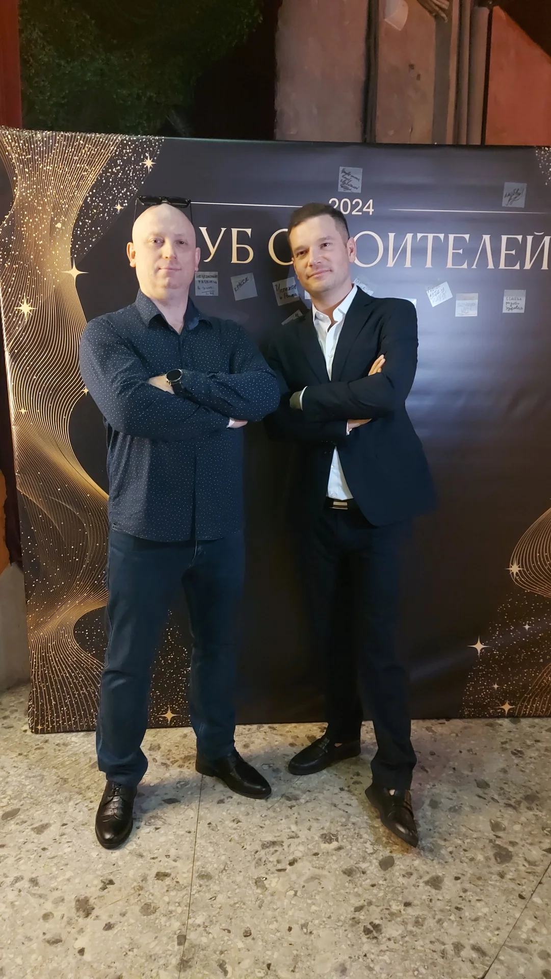 Ремонт ванной комнаты и квартир с гарантиеей - миниатюра 32