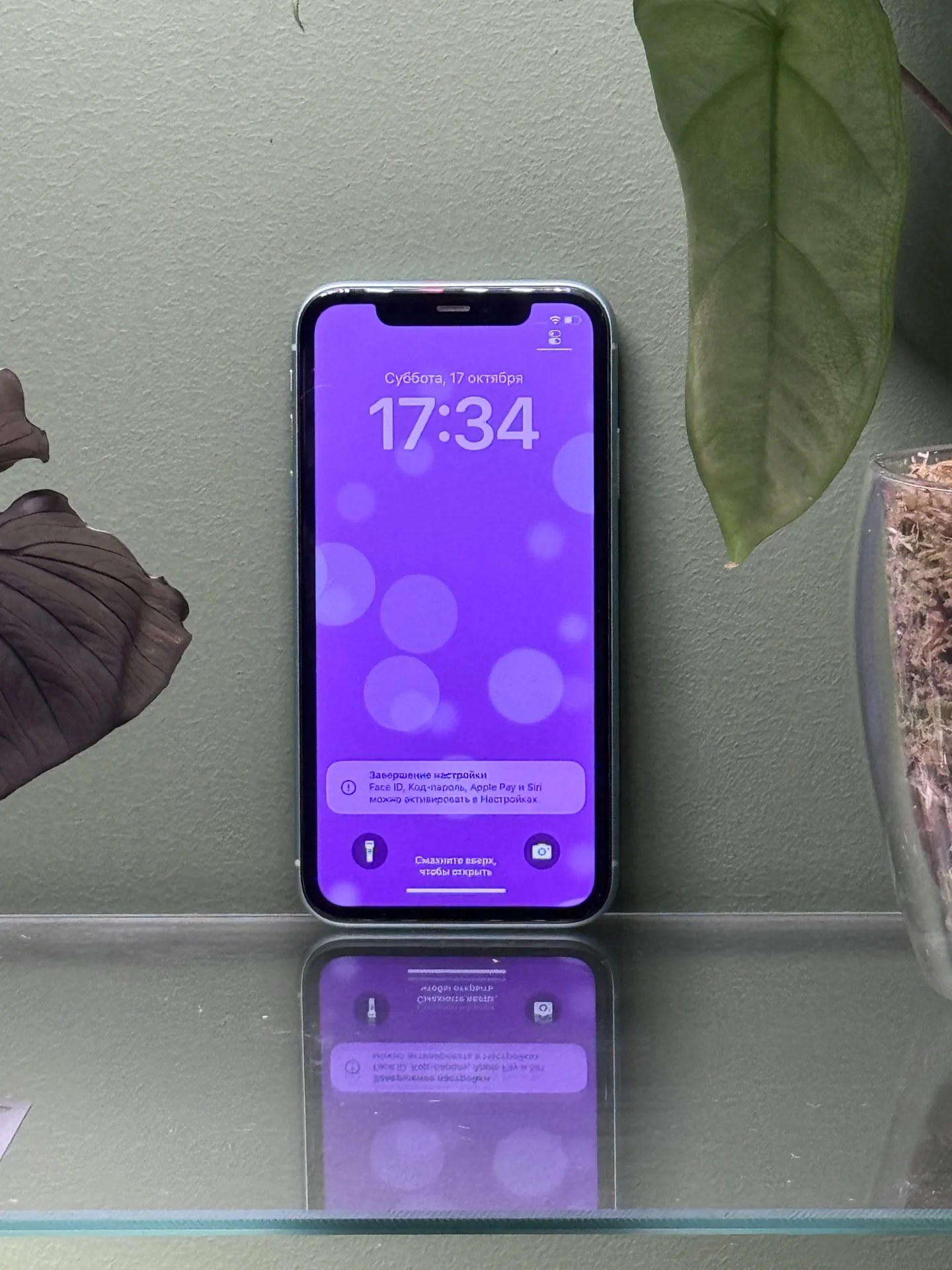 IPhone 11 - миниатюра 2