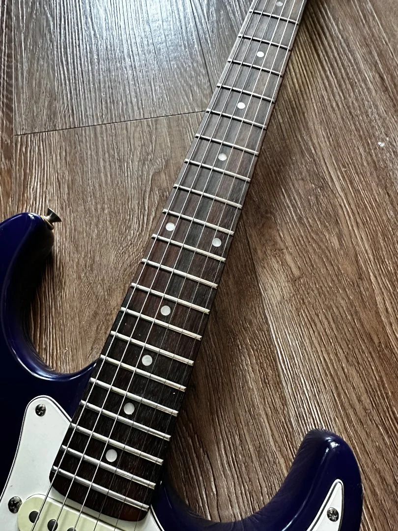 Greco. Japan, 1994, FujiGen - миниатюра 5