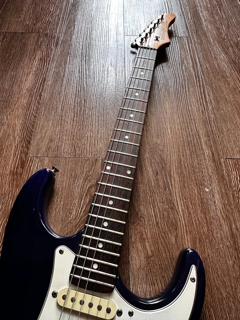 Greco. Japan, 1994, FujiGen - миниатюра 9