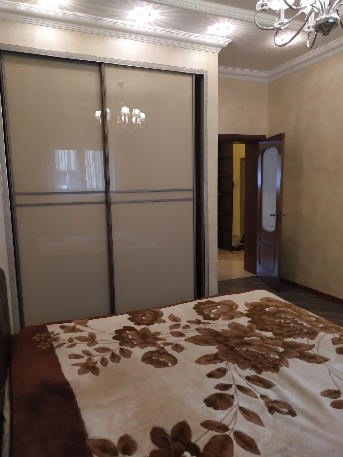 Сдам в центре - миниатюра 3