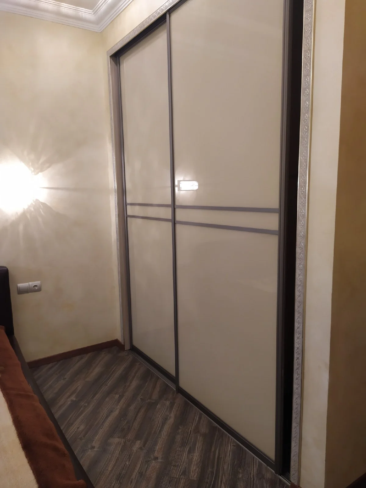 Сдам в центре - миниатюра 4