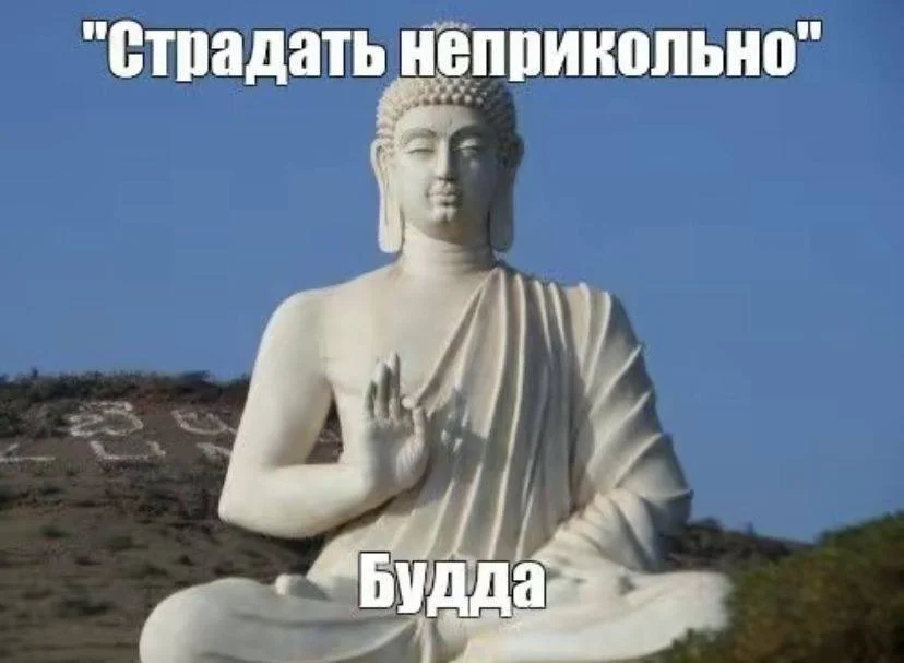 Эксперт по работе с подсознанием - миниатюра 6