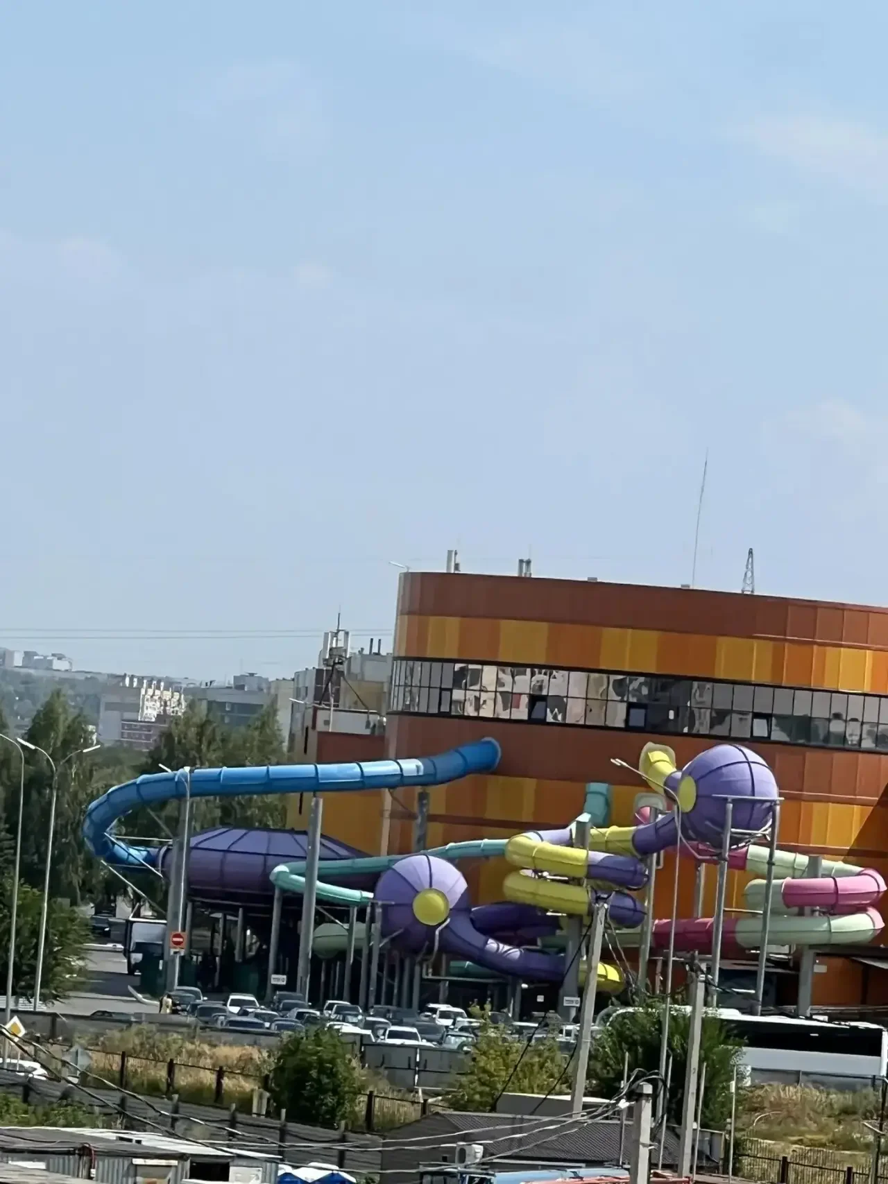 Продам квартиру в юго-западном районе - миниатюра 13