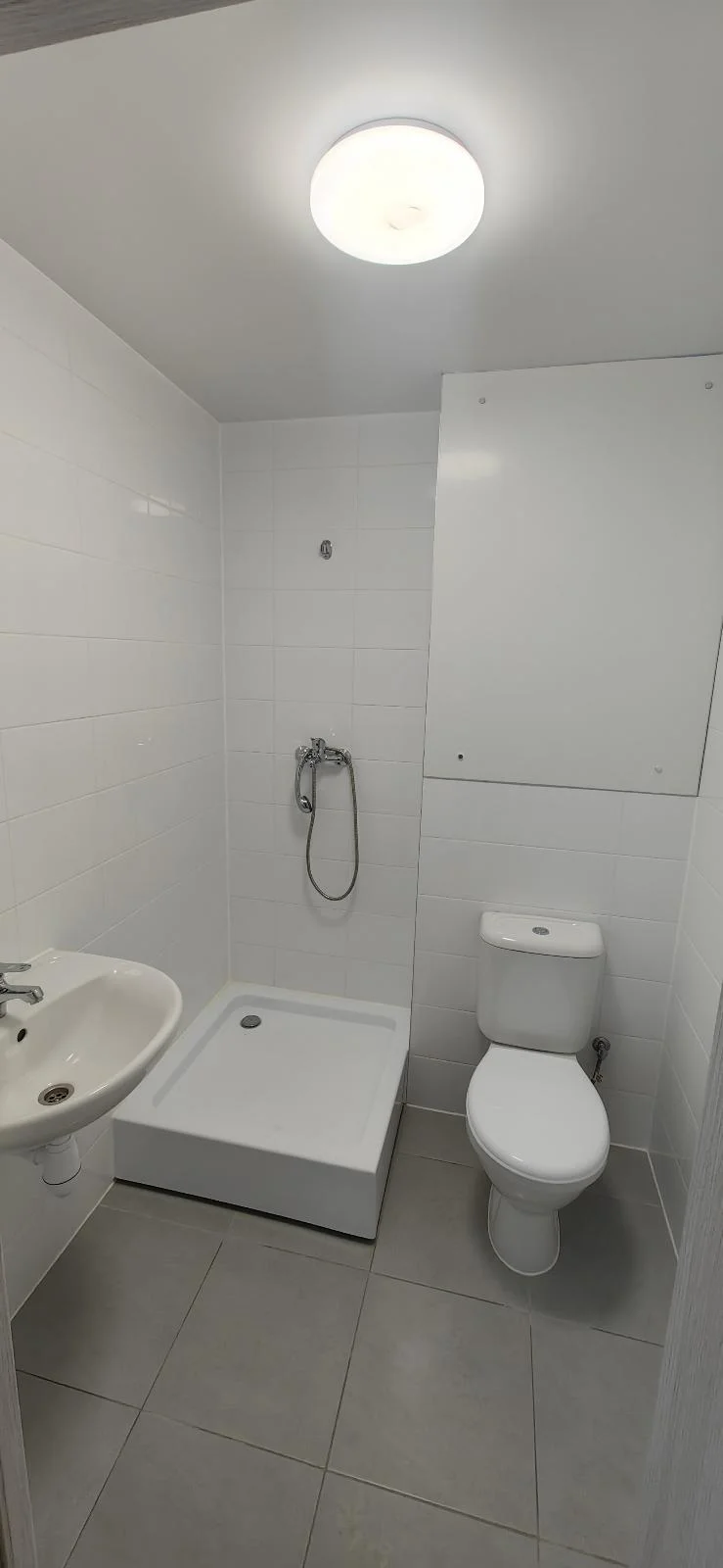 Квартира-студия, 25.7 м², 10/15 эт. - миниатюра 6