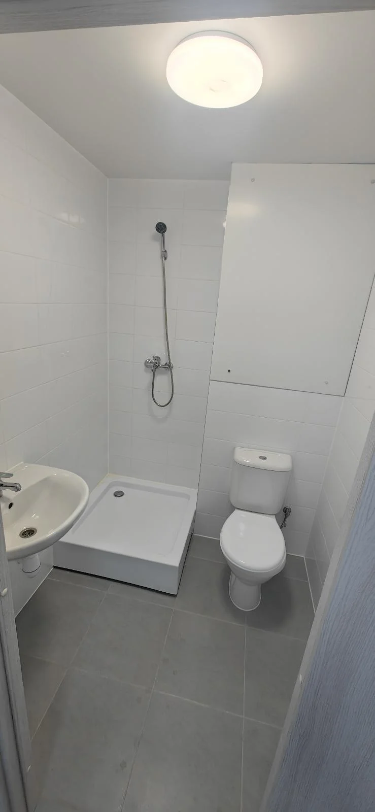 Квартира-студия, 25.7 м², 10/15 эт. - миниатюра 10