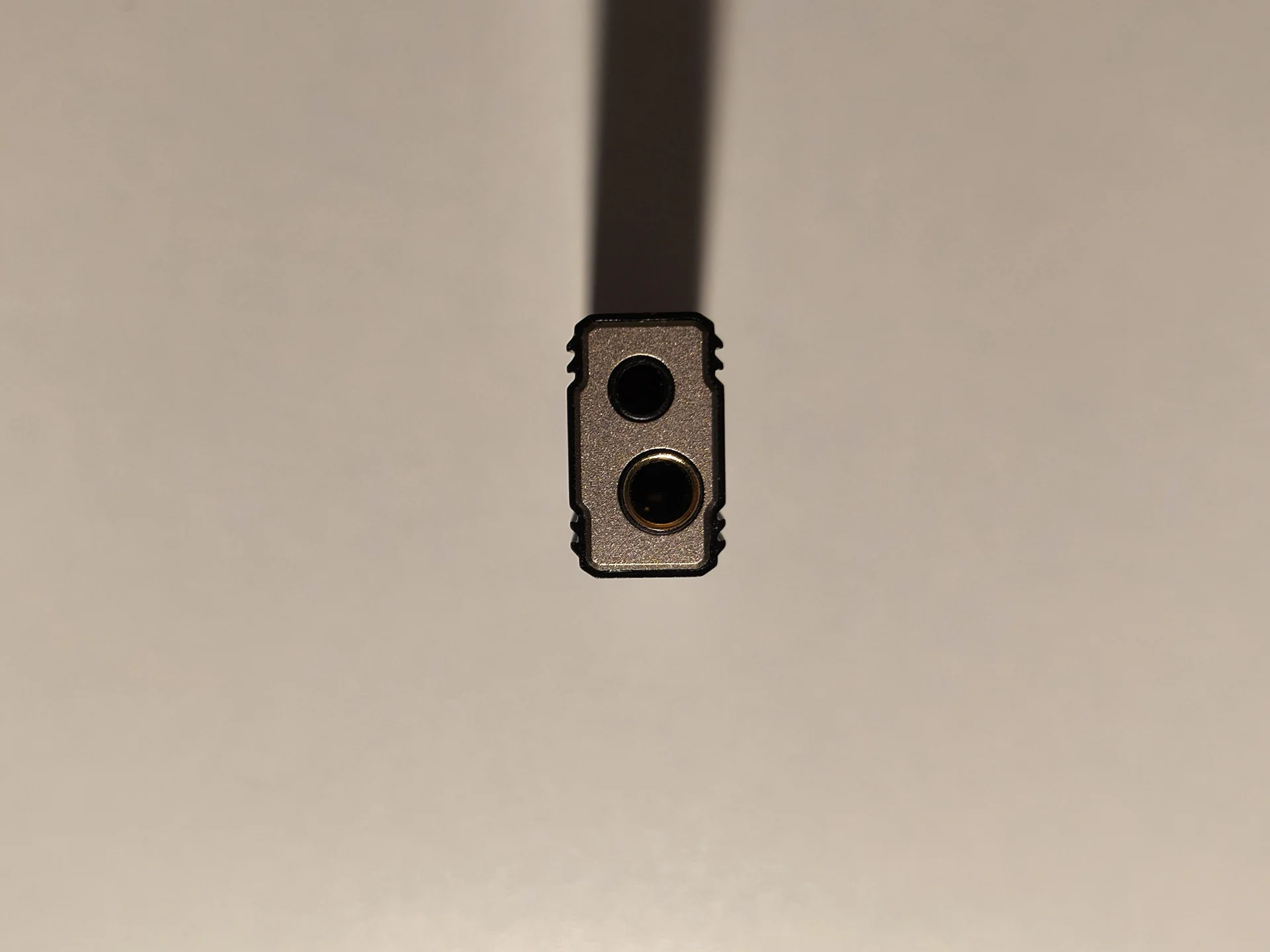 FiiO KA3 (USB цап/усилитель для наушников) - миниатюра 7