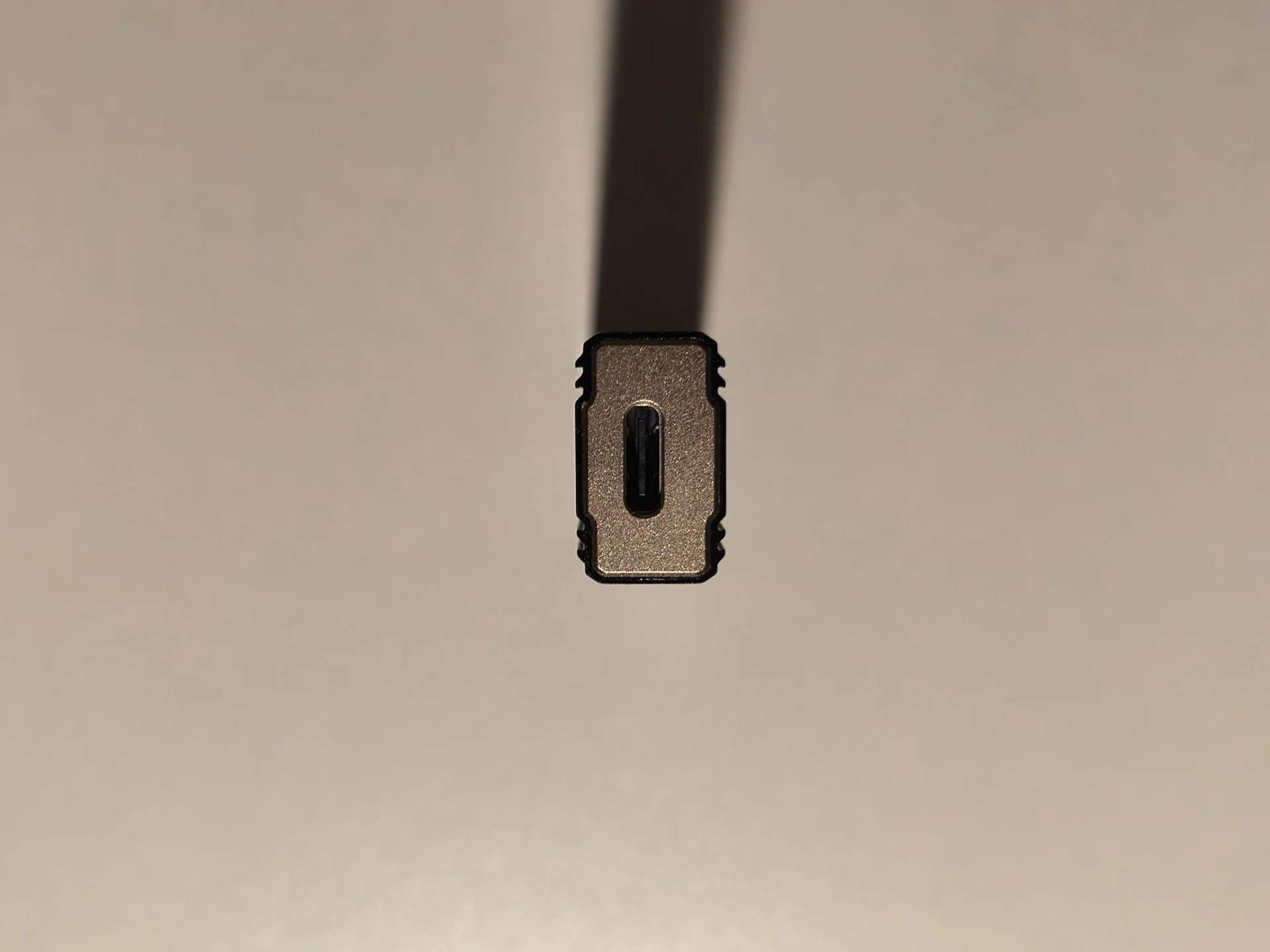 FiiO KA3 (USB цап/усилитель для наушников) - миниатюра 8