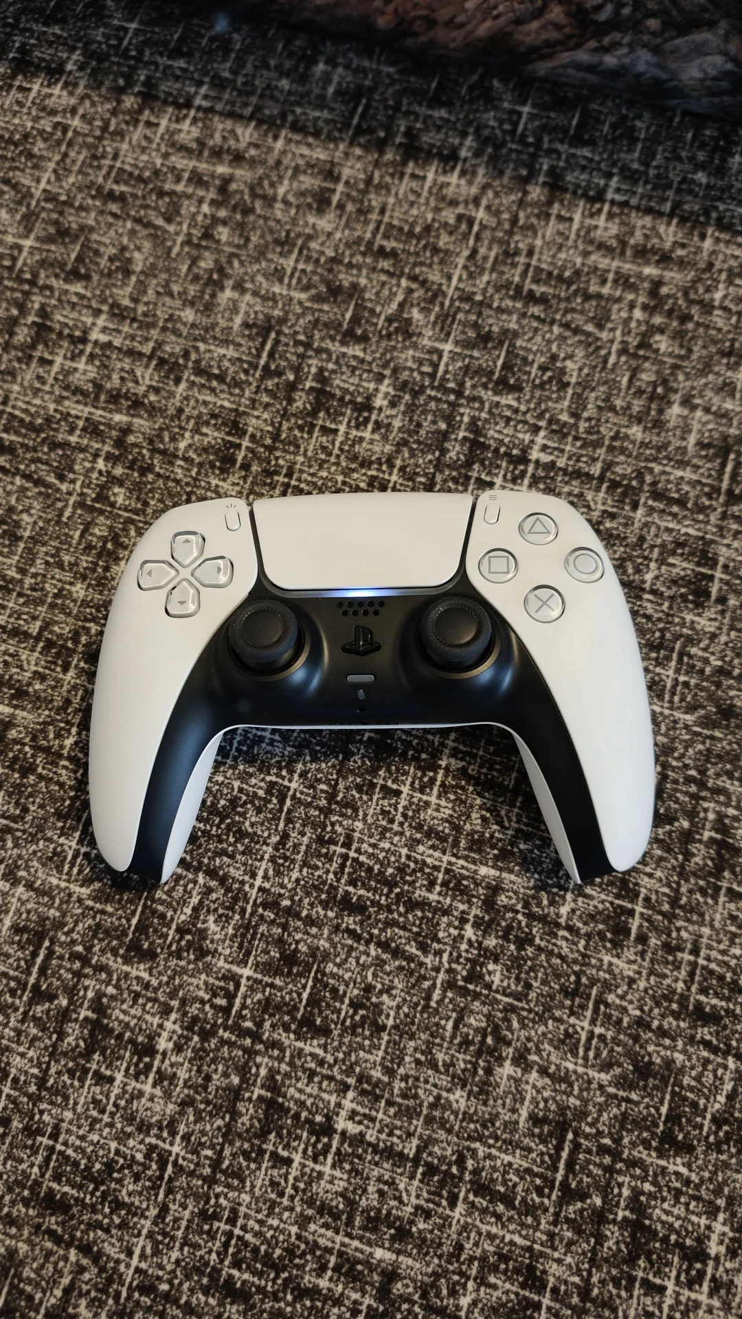 PlayStation 5 Slim Digital - миниатюра 5