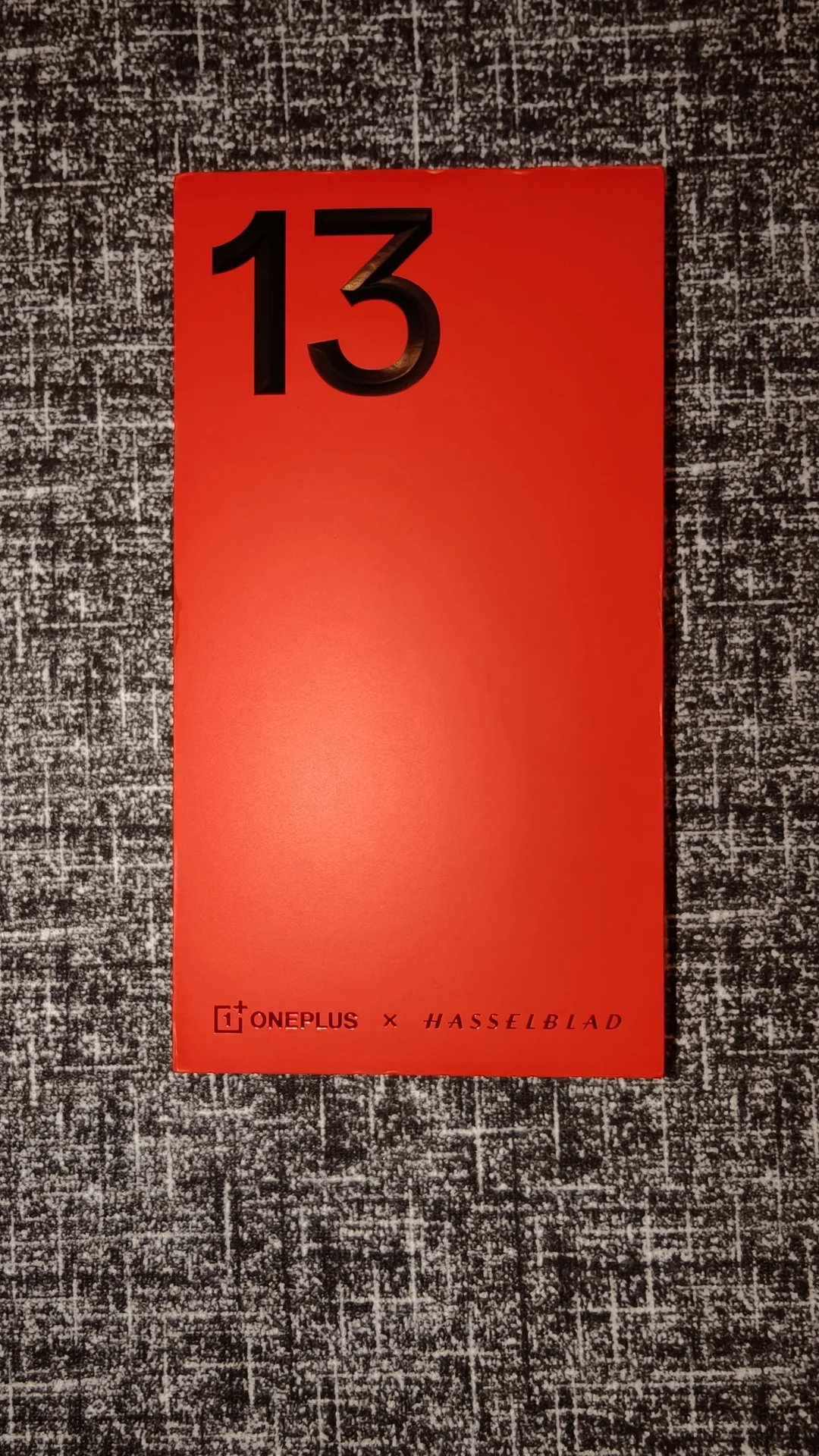 OnePlus 13 16/512 ГБ, белый, глобал - миниатюра 3