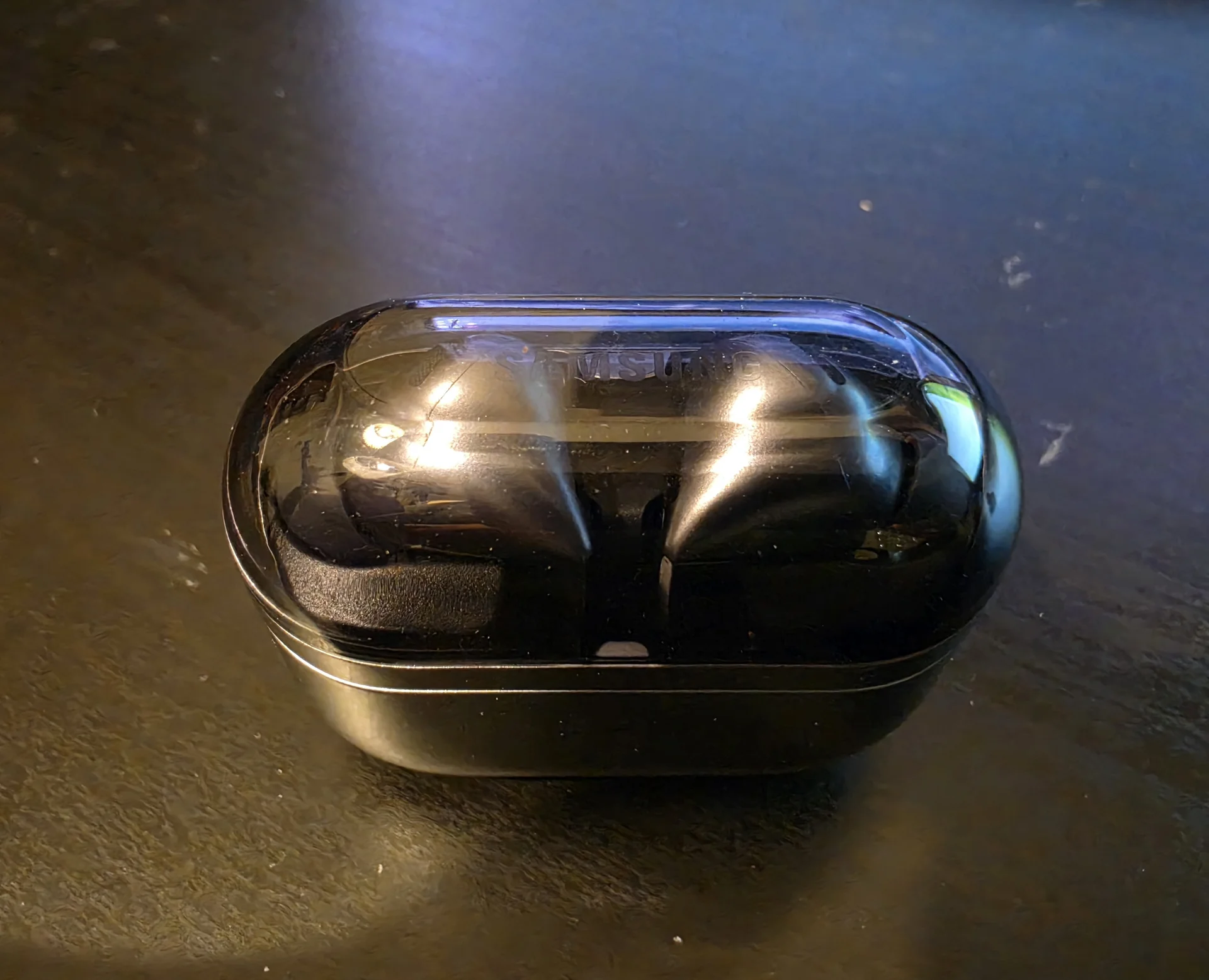 Продаю наушники Samsung galaxy buds 3 pro - миниатюра 5