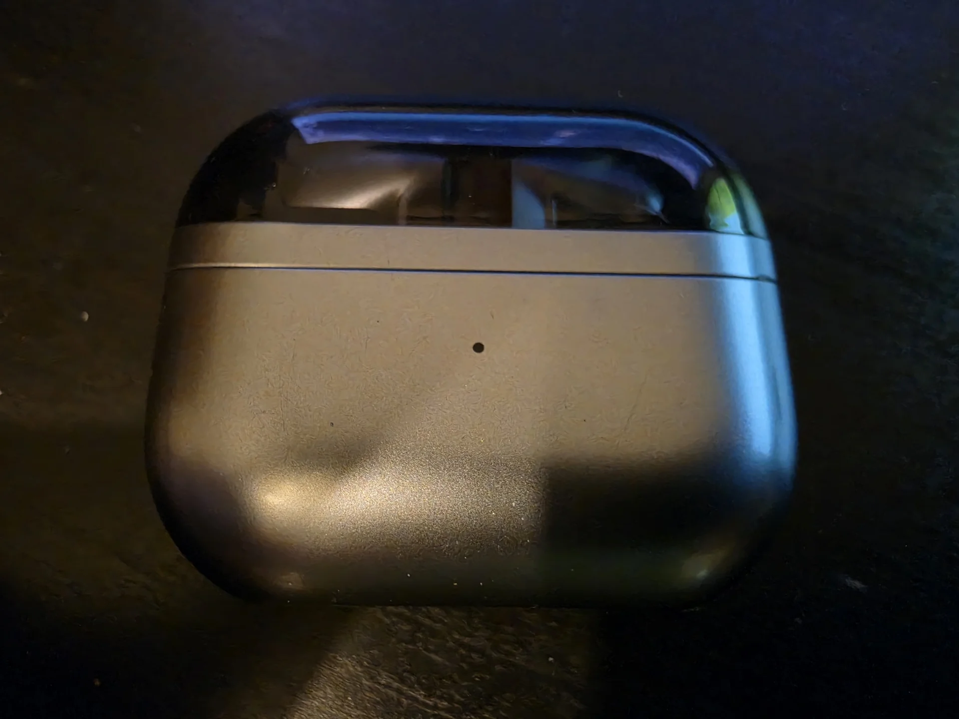 Продаю наушники Samsung galaxy buds 3 pro - миниатюра 7