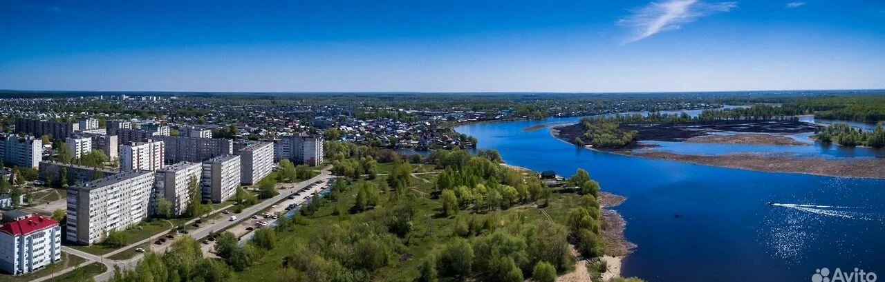 Гид - организатор Новогодние приключения в городе - миниатюра 2