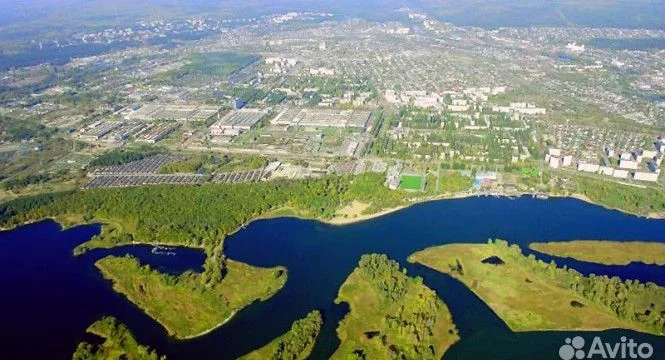 Гид - организатор Новогодние приключения в городе - миниатюра 3