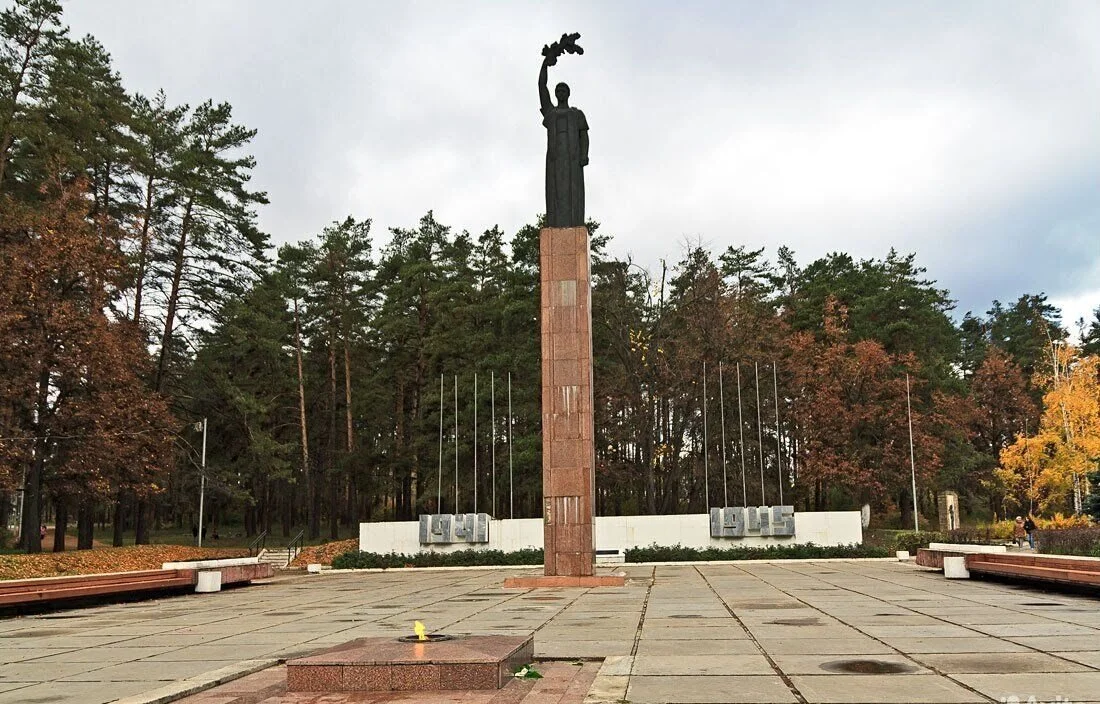 Гид - организатор Новогодние приключения в городе - миниатюра 6