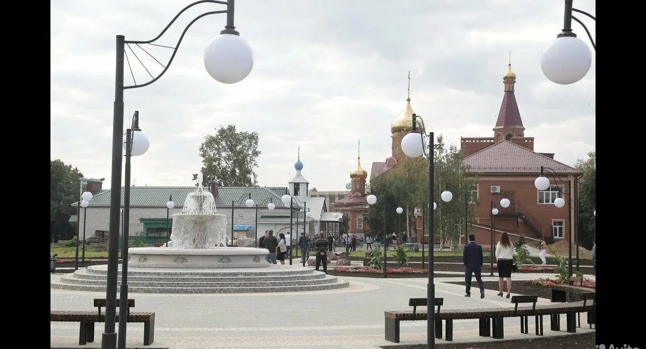 Гид - организатор Новогодние приключения в городе - миниатюра 7
