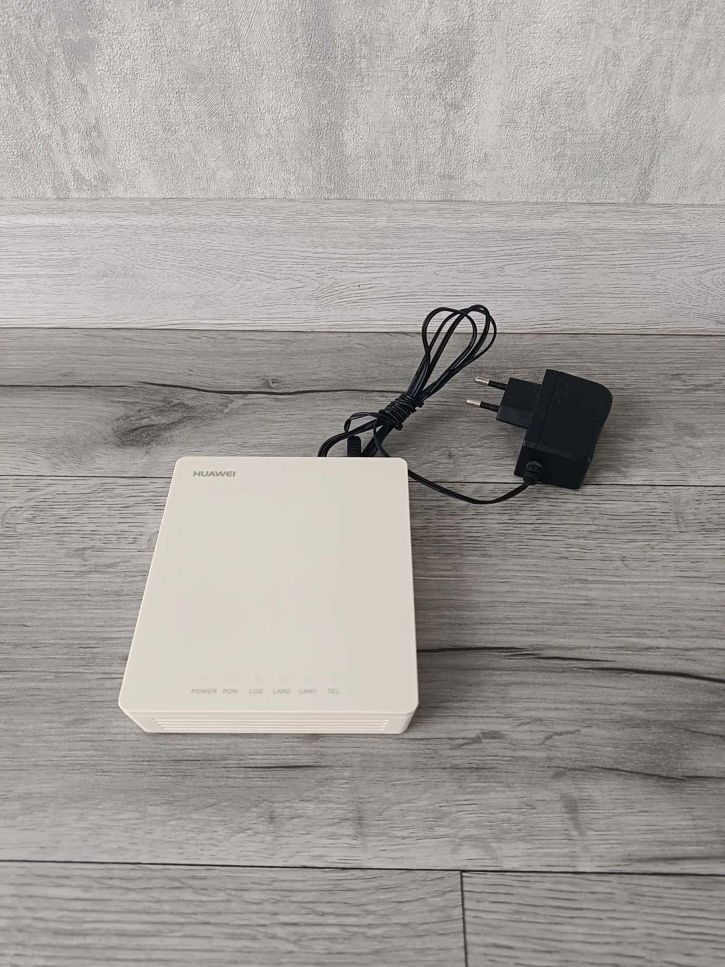 Gpon терминал hg8120h - изображение 1