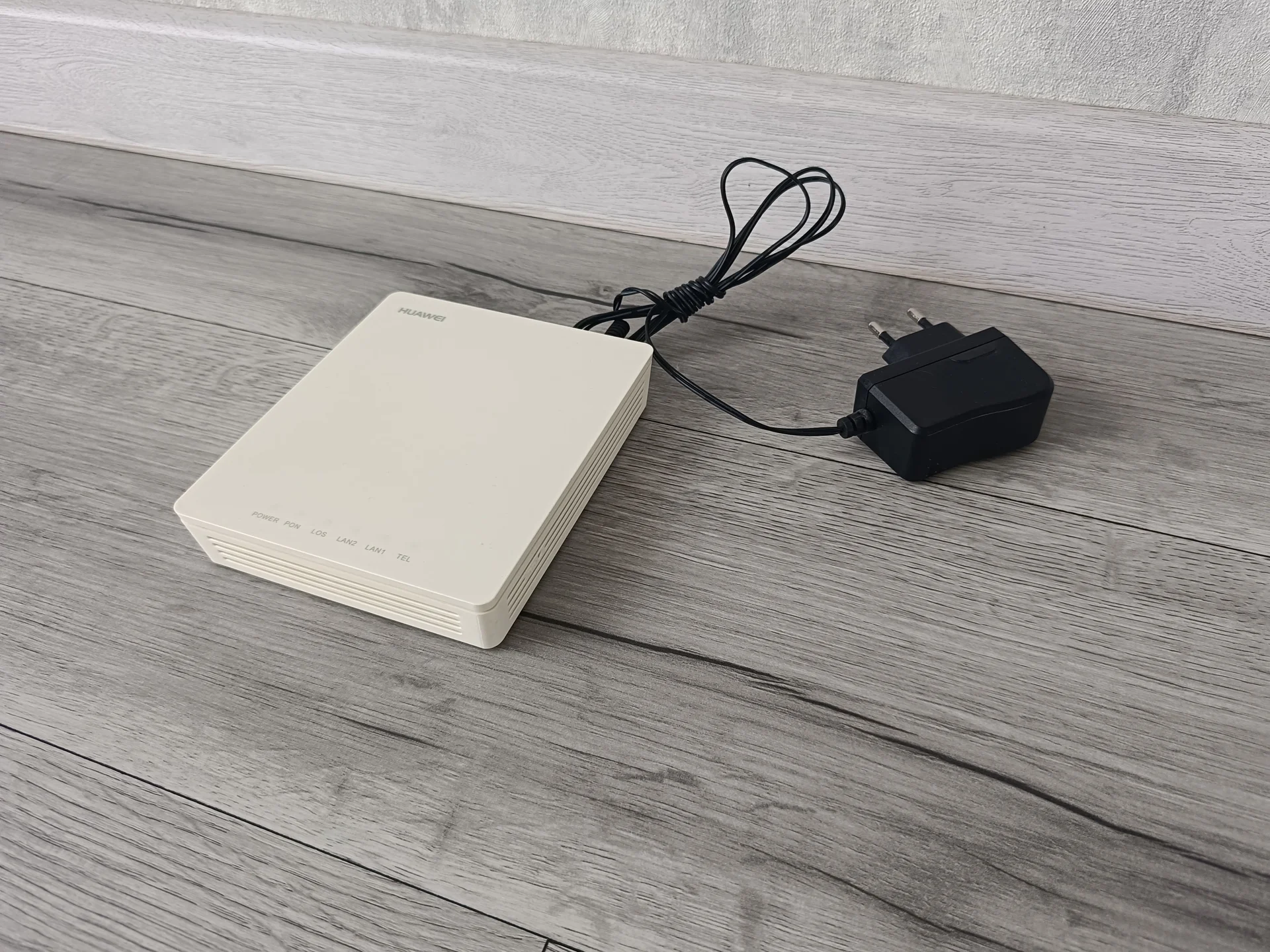 Gpon терминал hg8120h - миниатюра 2