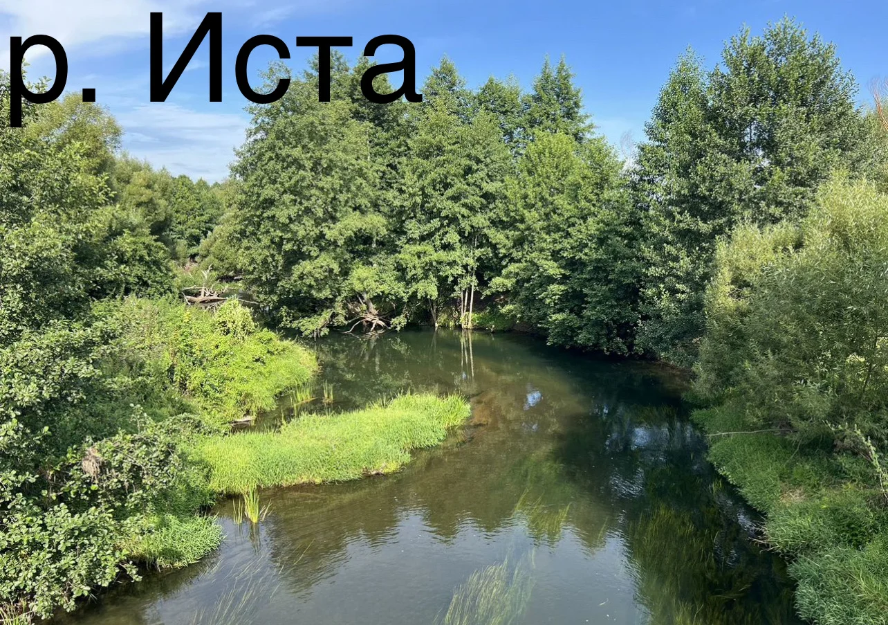 Загородная усадьба с фермой. - миниатюра 11