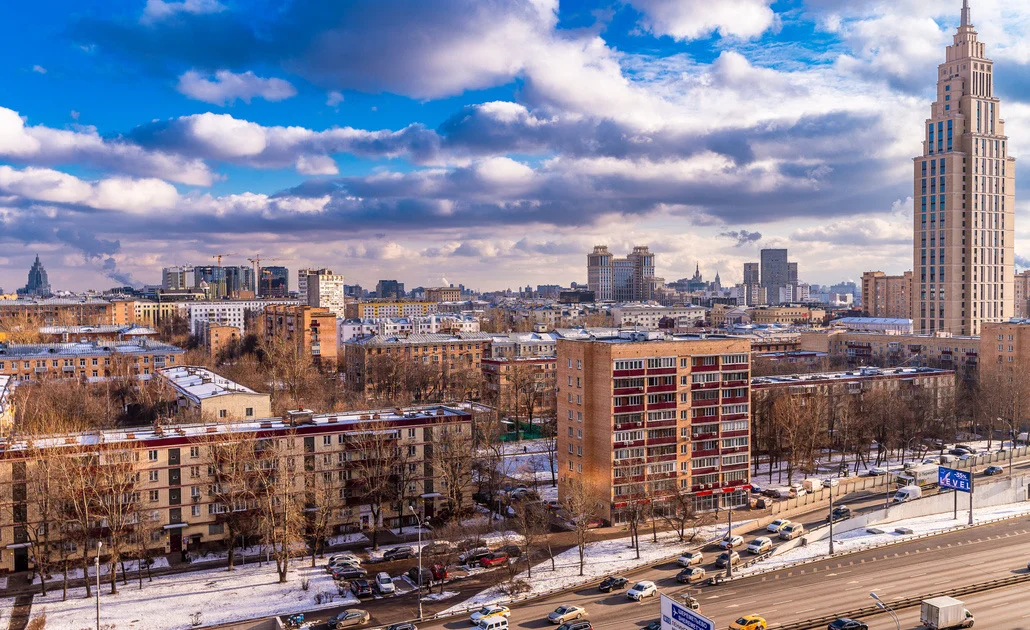 Квартира на Динамо ⭐️⭐️⭐️⭐️⭐️ - миниатюра 26